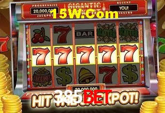Segurança 2FA 385bet