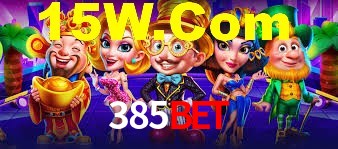 385bet