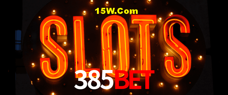 Games Directory 385bet