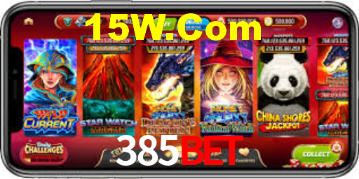 385bet