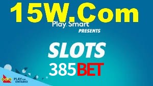 385bet,385bet.com
