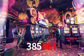 385bet.com