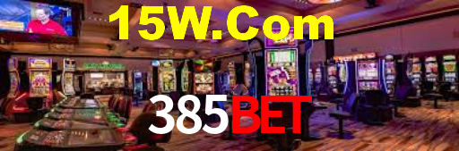 Bônus Generosos e Exclusivos no 385bet para Você!