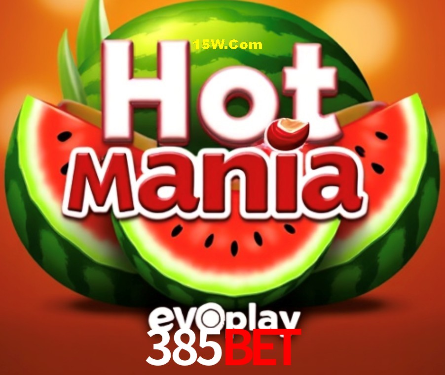 Casino Ao Vivo 385bet