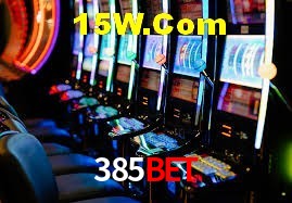Basketball Betting 385bet