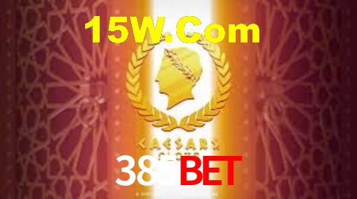 385bet.com