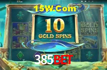 Sistemas de Segurança 385bet