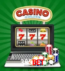 Jogo Aviator 385bet