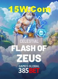 Player Reviews 385bet