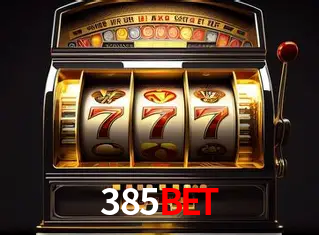 Integração de APIs 385bet
