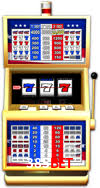 Welcome Bonus 385bet