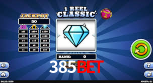 385bet
