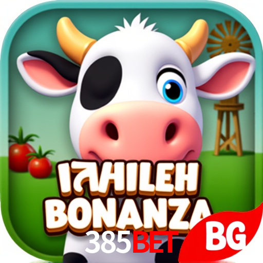 Flash Promotion 385bet