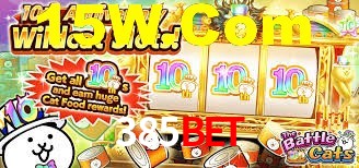 385bet,385bet.com