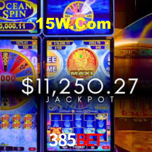 385bet