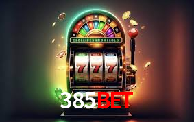 Crash Games Statistics 385bet