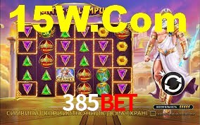 385bet.com