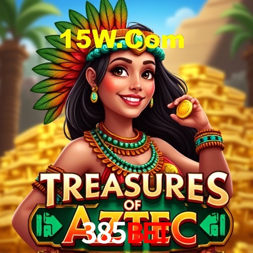 Torneios 385bet
