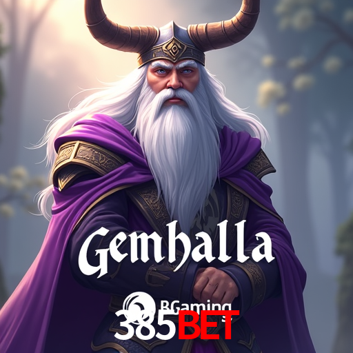APP oficial da 385bet para mobile