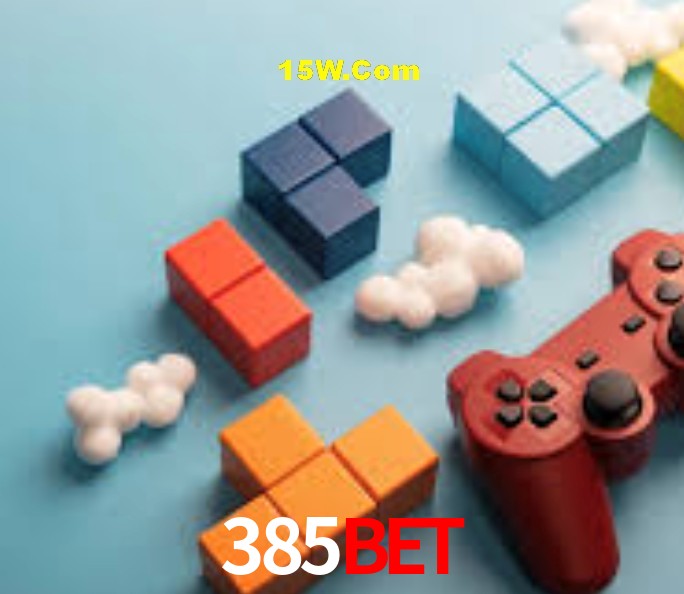 Casino VIP 385bet