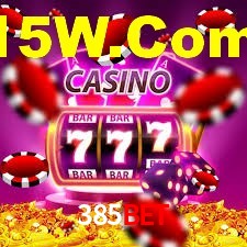 385bet: Jogue Crash e Experimente Alta Recompensa Instantânea