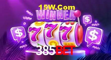 Promoção Relâmpago 385bet