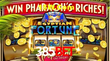 Casino Ao Vivo 385bet