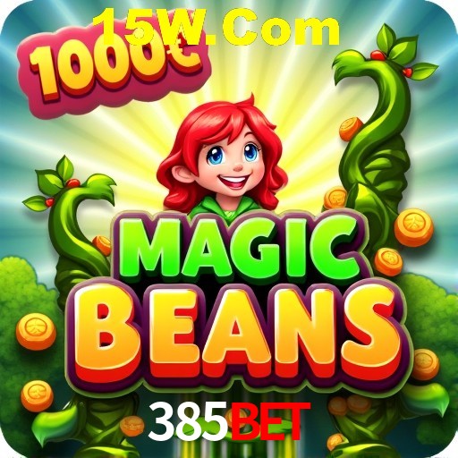 Seasonal Promotions 385bet
