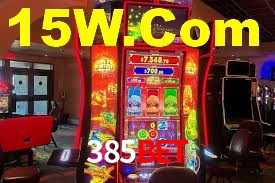 385bet login