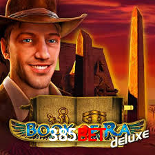 385bet.com