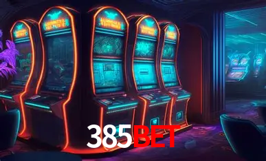 Especiais de Fim de Semana 385bet
