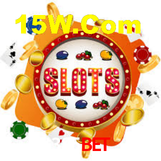 APP rápido e leve da 385bet