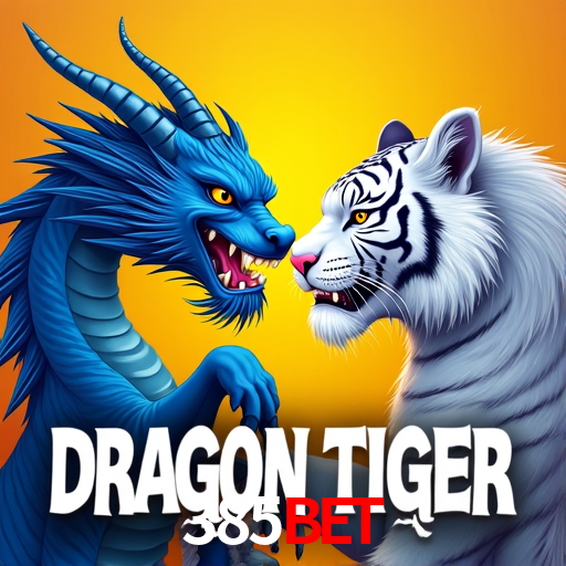Descubra o Mundo do Cassino Online com 385bet