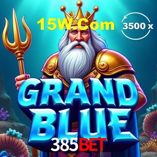 Programa VIP 385bet