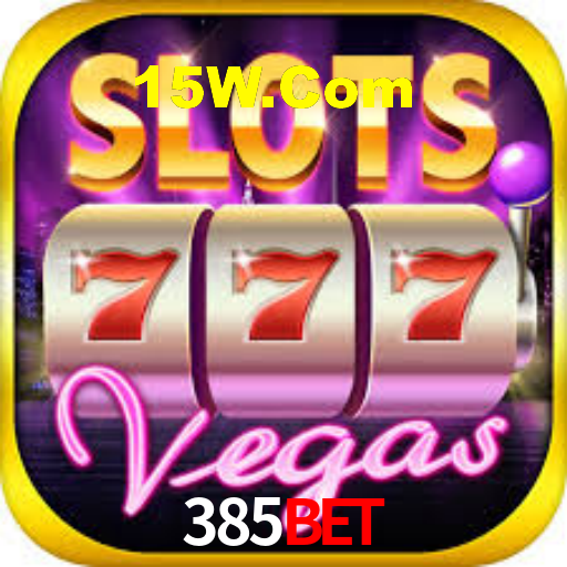 385bet