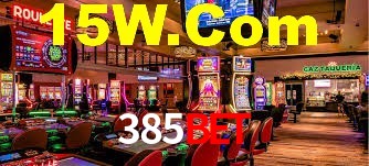 385bet.com