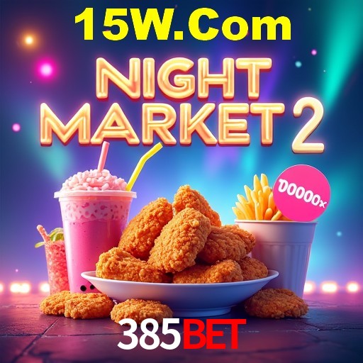 Descubra a Essência do 385bet: Nossa História e Compromissos