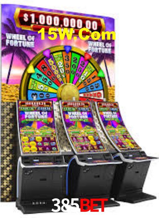 385bet