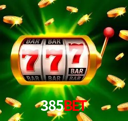 Estatísticas Crash Games 385bet