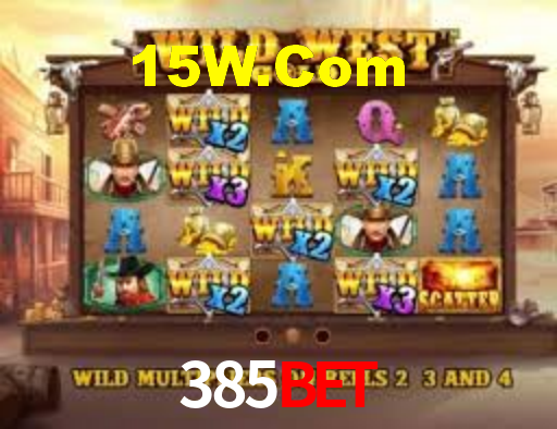385bet login