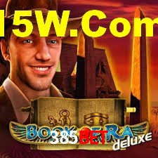 Sinta a adrenalina dos jogos de cassino com 385bet