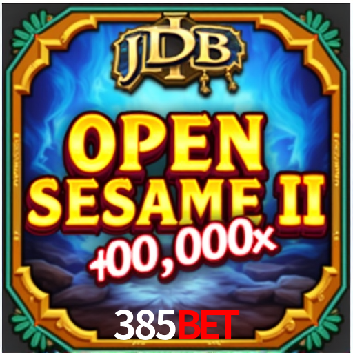 PIX Instantâneo 385bet
