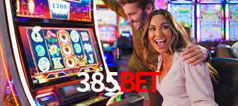 385bet,385bet.com