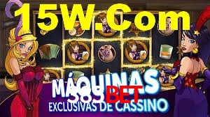 VIP Casino 385bet