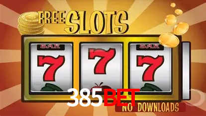 Login Seguro 385bet