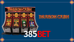 Welcome Bonus 385bet
