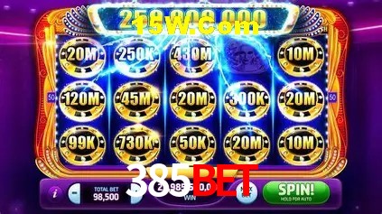 Slots com jackpots e giros grátis na 385bet