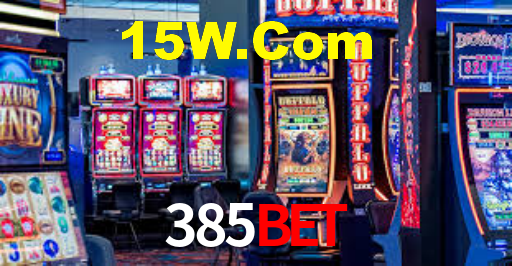 385bet,385bet.com