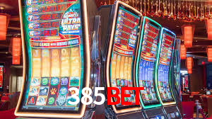 385bet