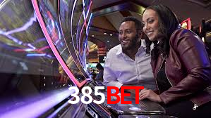 Explore as vantagens do 385bet: serviço profissional e confiabilidade